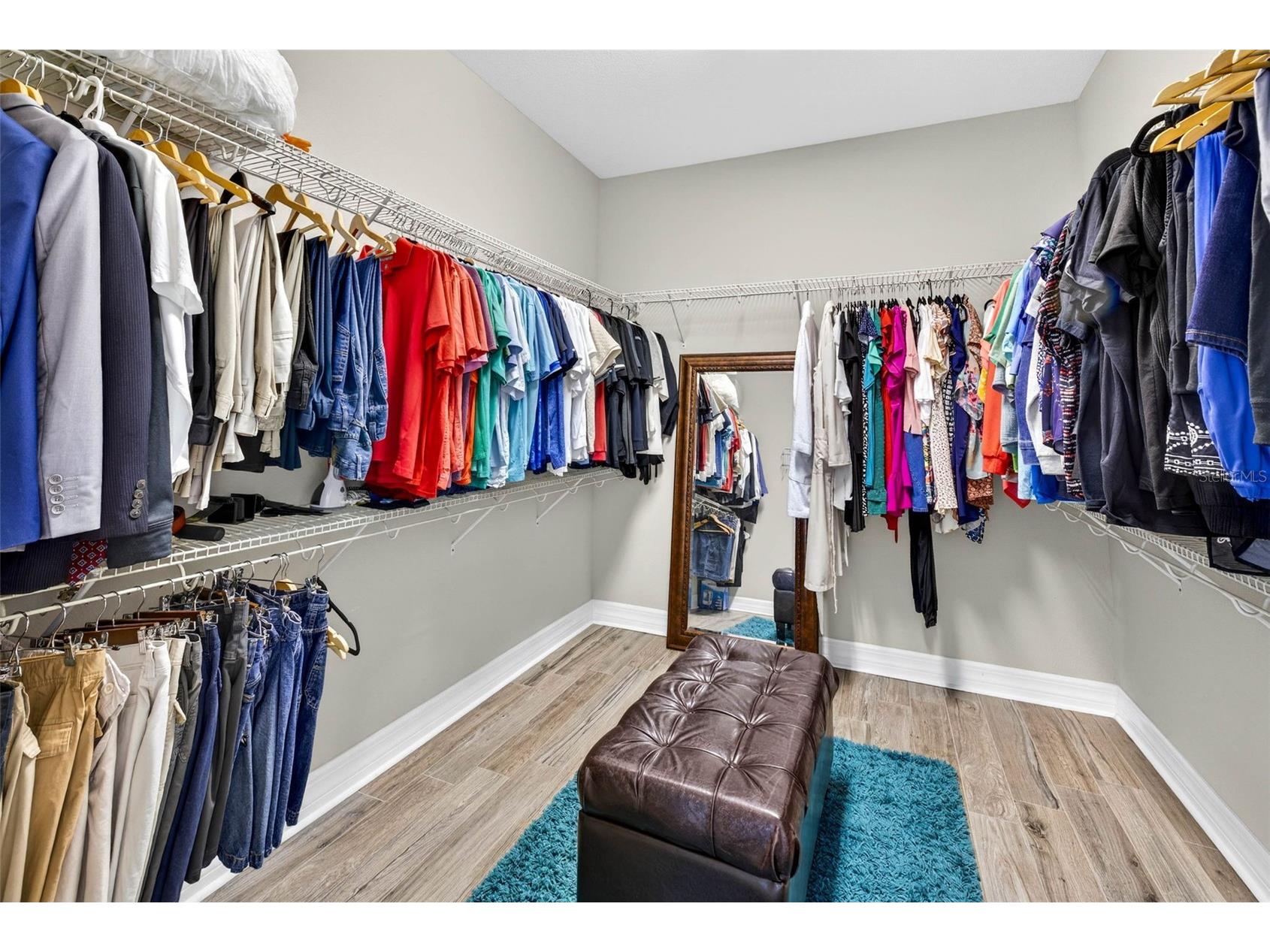 7035 Peregrina Loop Wesley Chapel FL 33545 TB8469900 image39