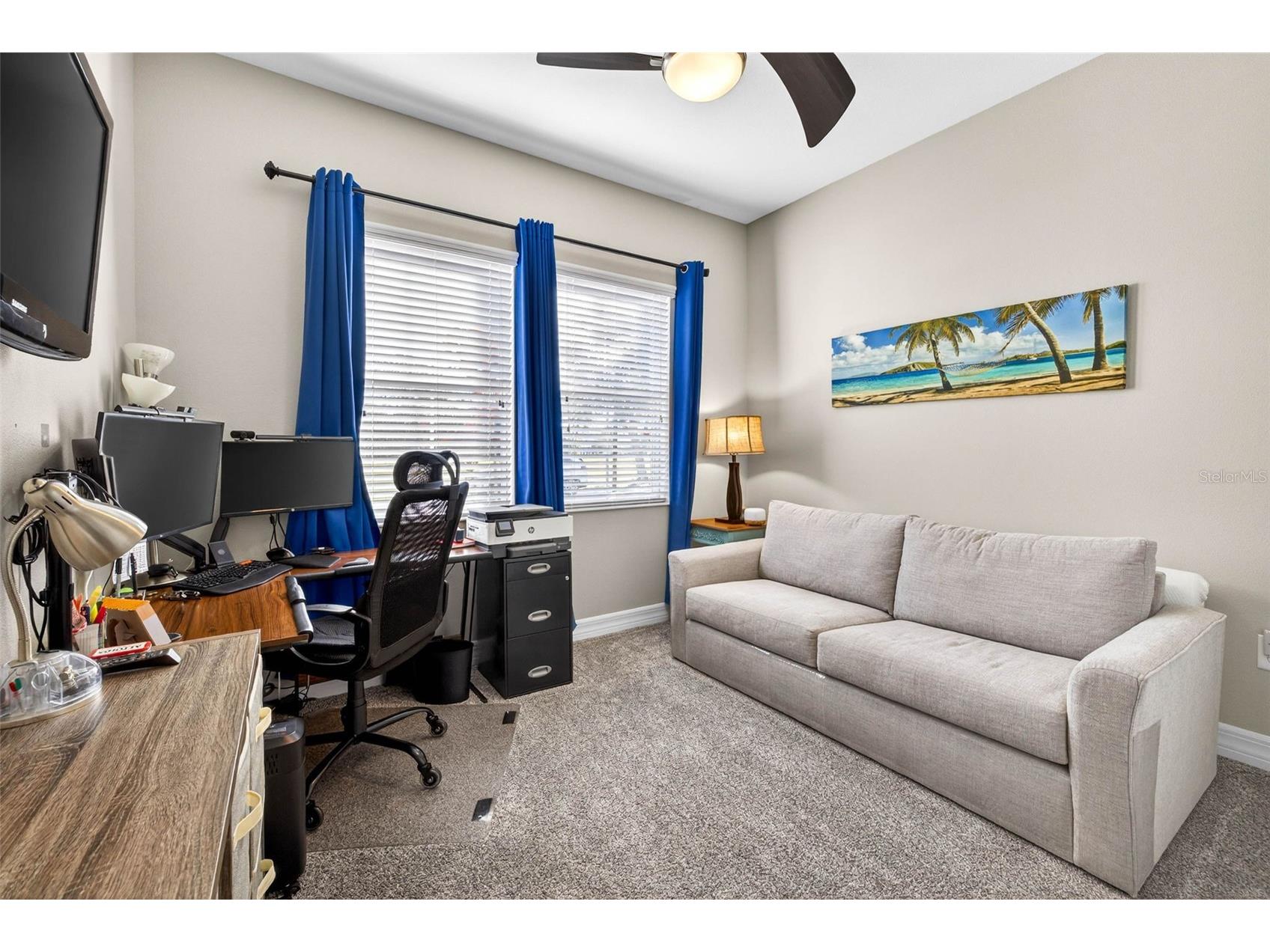 7035 Peregrina Loop Wesley Chapel FL 33545 TB8469900 image40