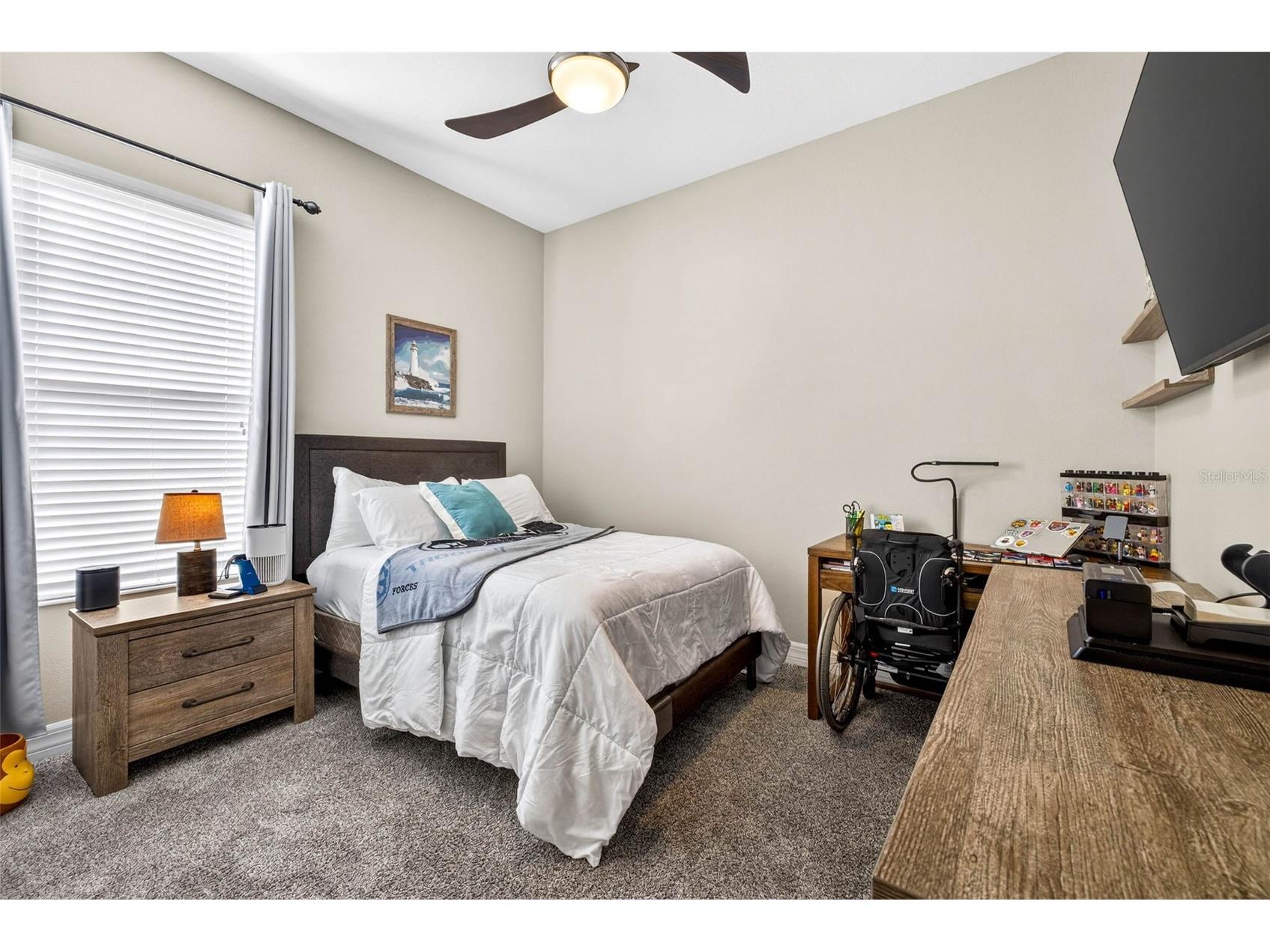 7035 Peregrina Loop Wesley Chapel FL 33545 TB8469900 image42