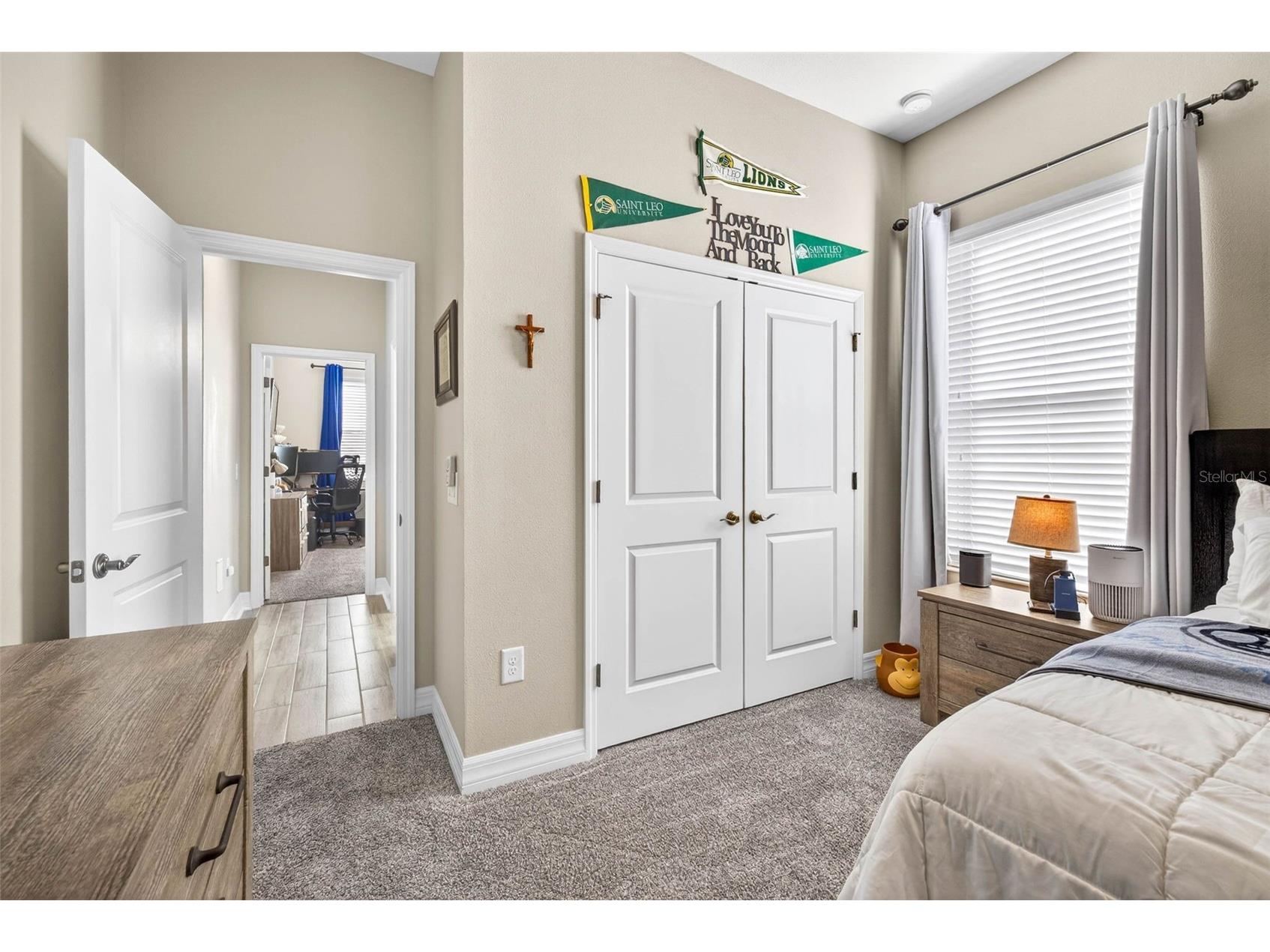 7035 Peregrina Loop Wesley Chapel FL 33545 TB8469900 image43