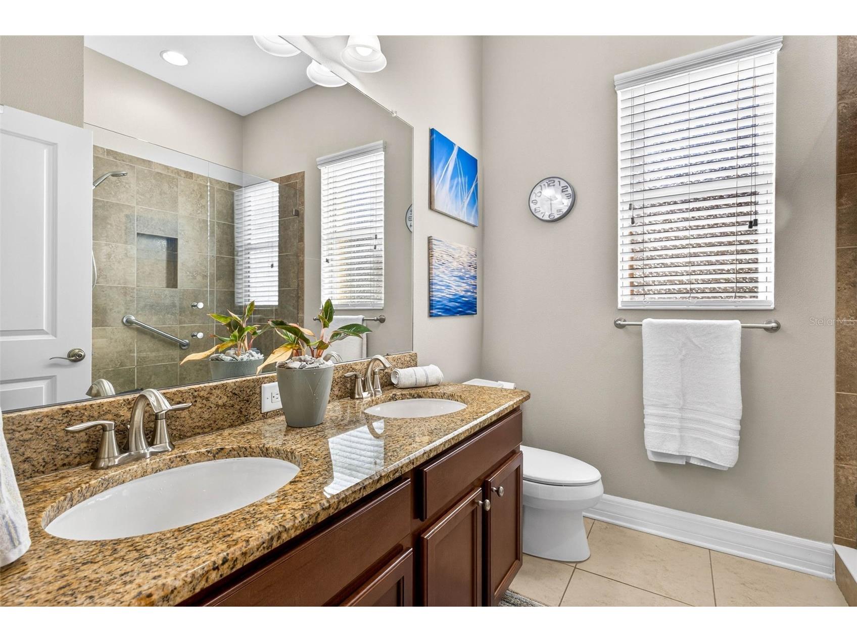 7035 Peregrina Loop Wesley Chapel FL 33545 TB8469900 image44