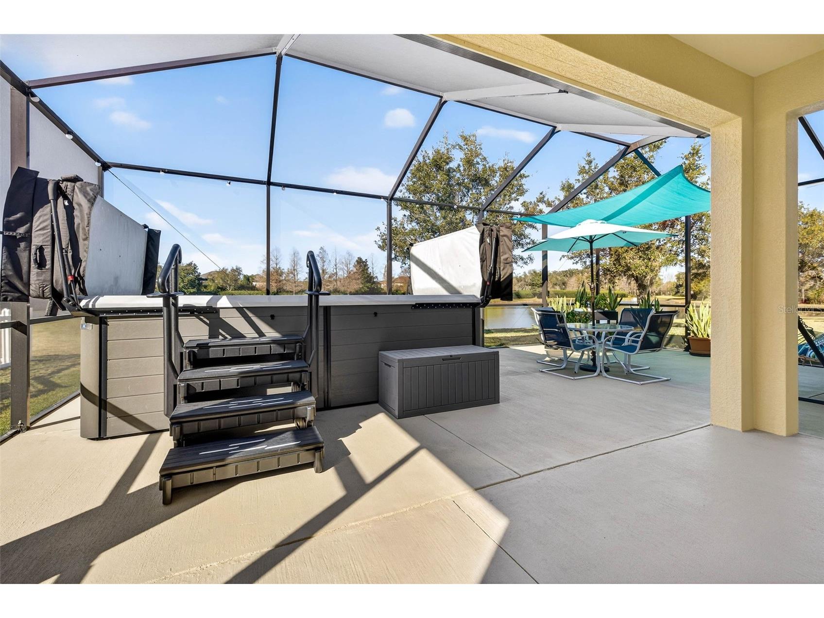 7035 Peregrina Loop Wesley Chapel FL 33545 TB8469900 image47