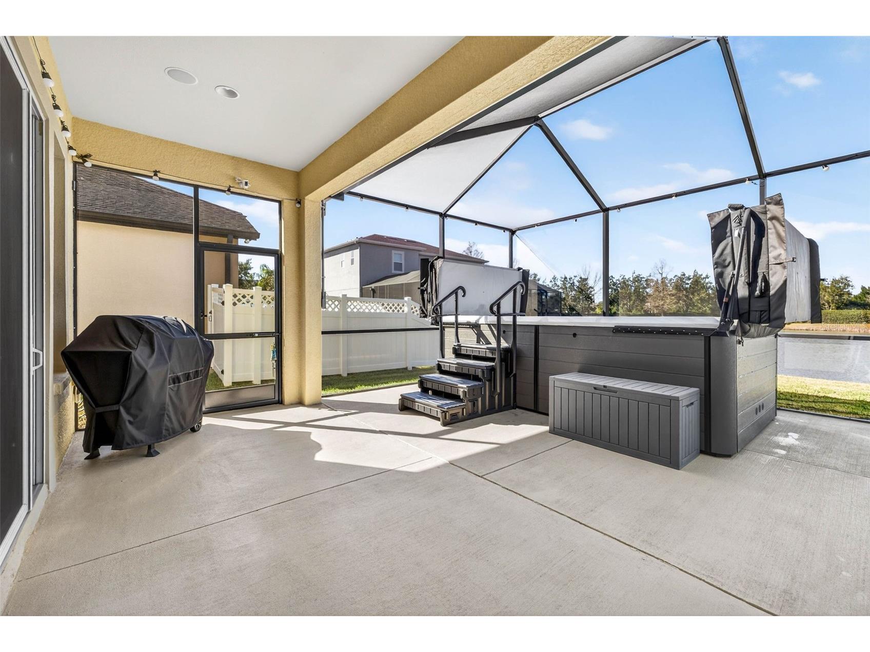 7035 Peregrina Loop Wesley Chapel FL 33545 TB8469900 image48