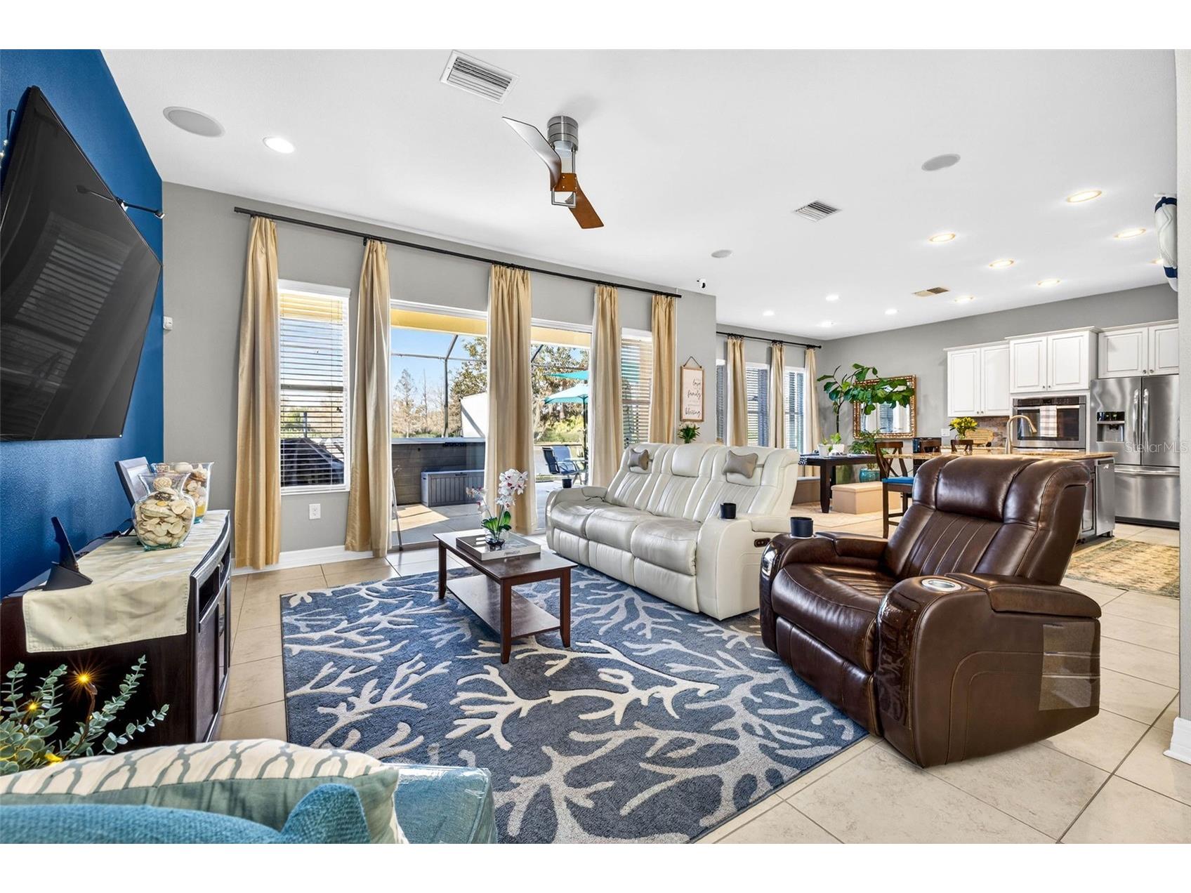 7035 Peregrina Loop Wesley Chapel FL 33545 TB8469900 image5