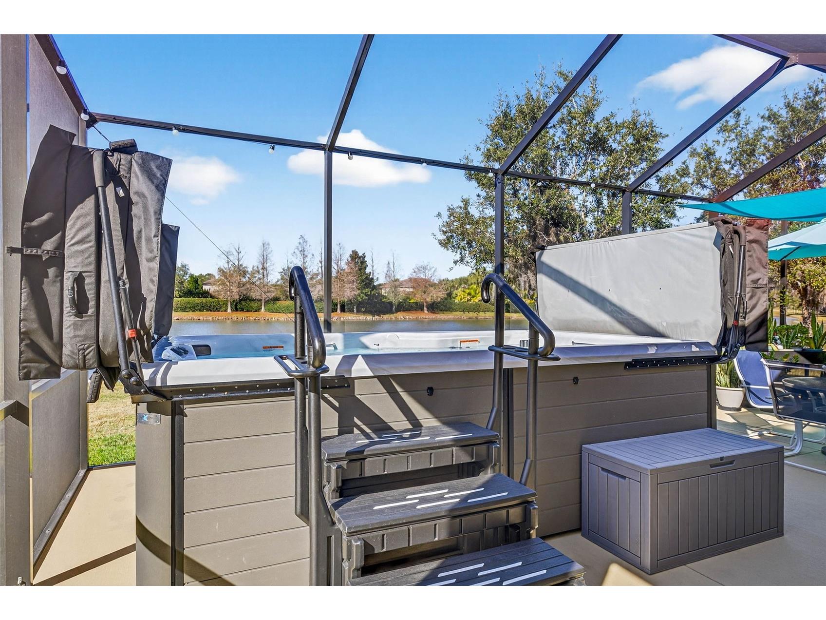 7035 Peregrina Loop Wesley Chapel FL 33545 TB8469900 image50