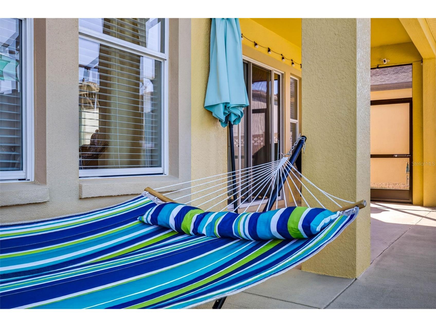 7035 Peregrina Loop Wesley Chapel FL 33545 TB8469900 image53