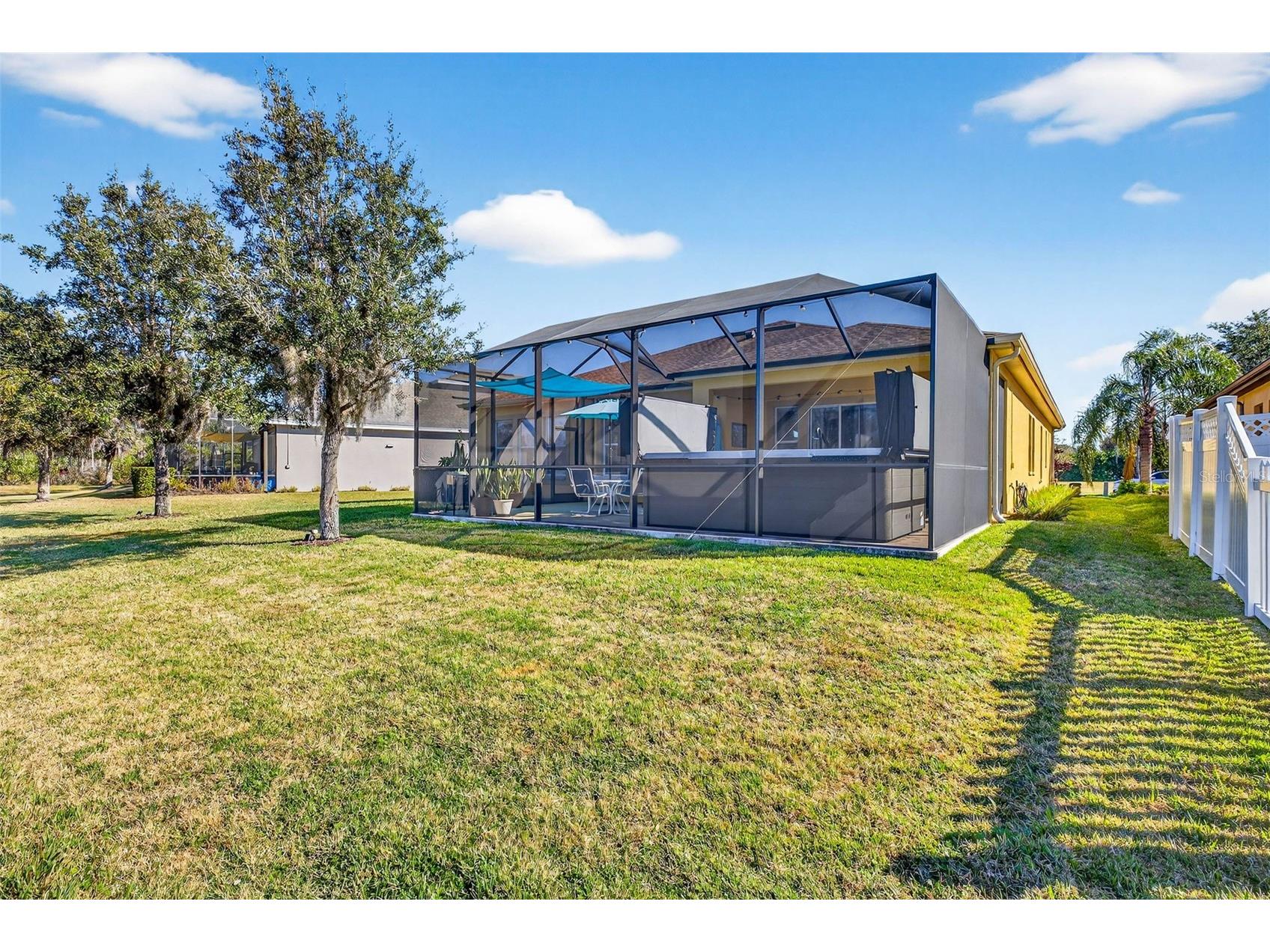 7035 Peregrina Loop Wesley Chapel FL 33545 TB8469900 image56