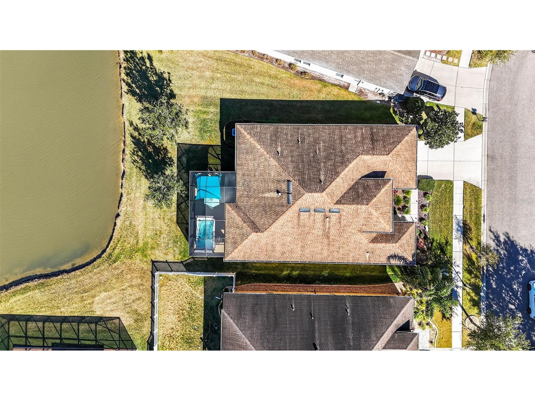 7035 Peregrina Loop Wesley Chapel FL 33545 TB8469900 image57