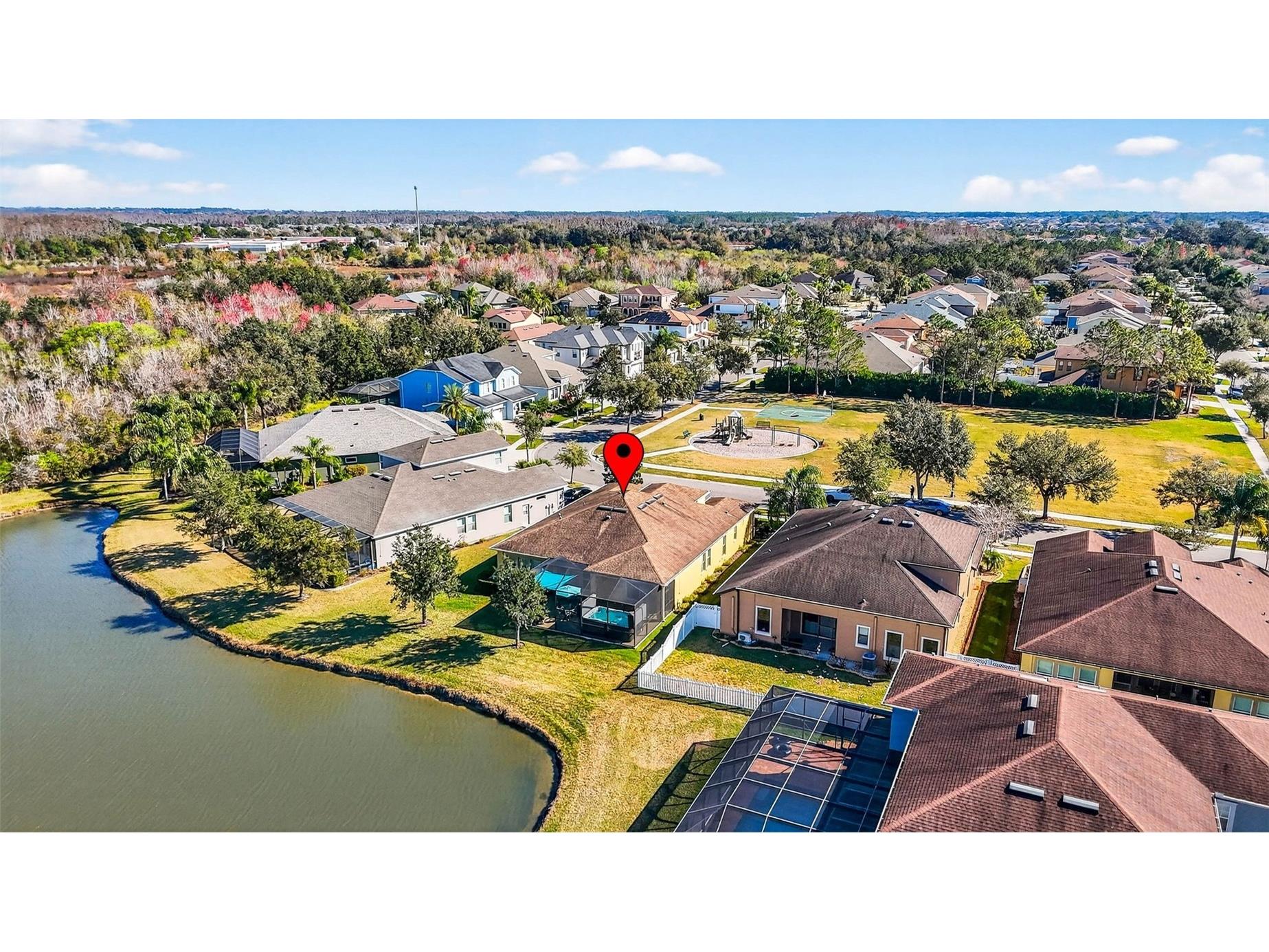 7035 Peregrina Loop Wesley Chapel FL 33545 TB8469900 image60