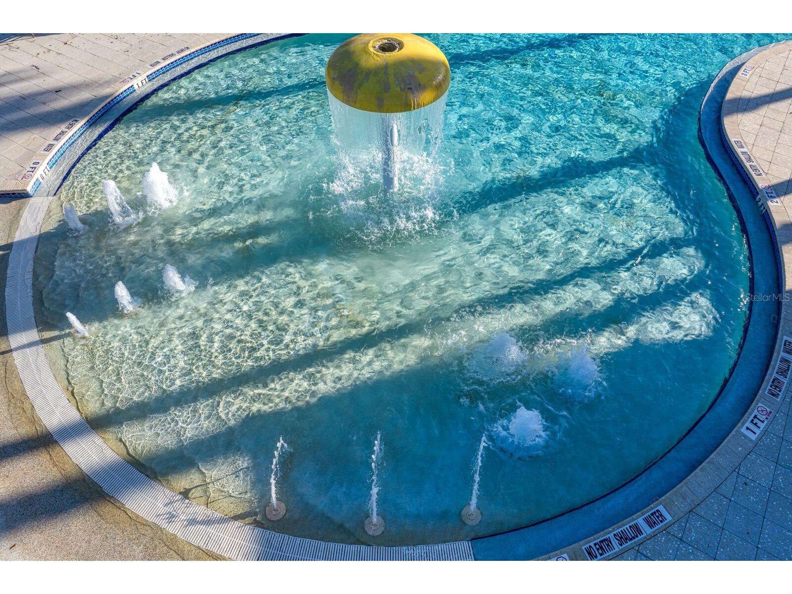 7035 Peregrina Loop Wesley Chapel FL 33545 TB8469900 image66