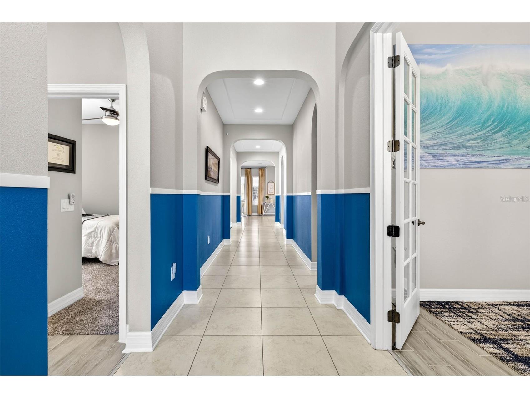 7035 Peregrina Loop Wesley Chapel FL 33545 TB8469900 image8