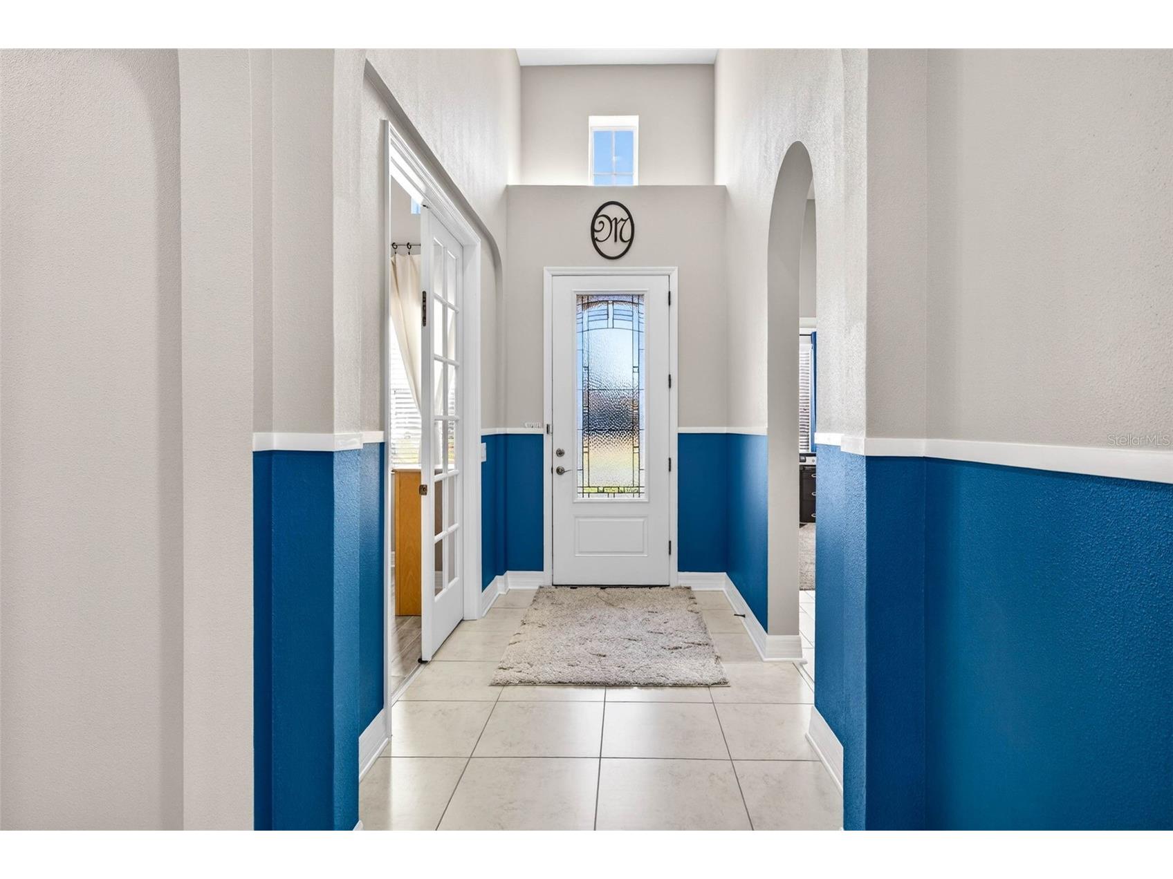 7035 Peregrina Loop Wesley Chapel FL 33545 TB8469900 image9