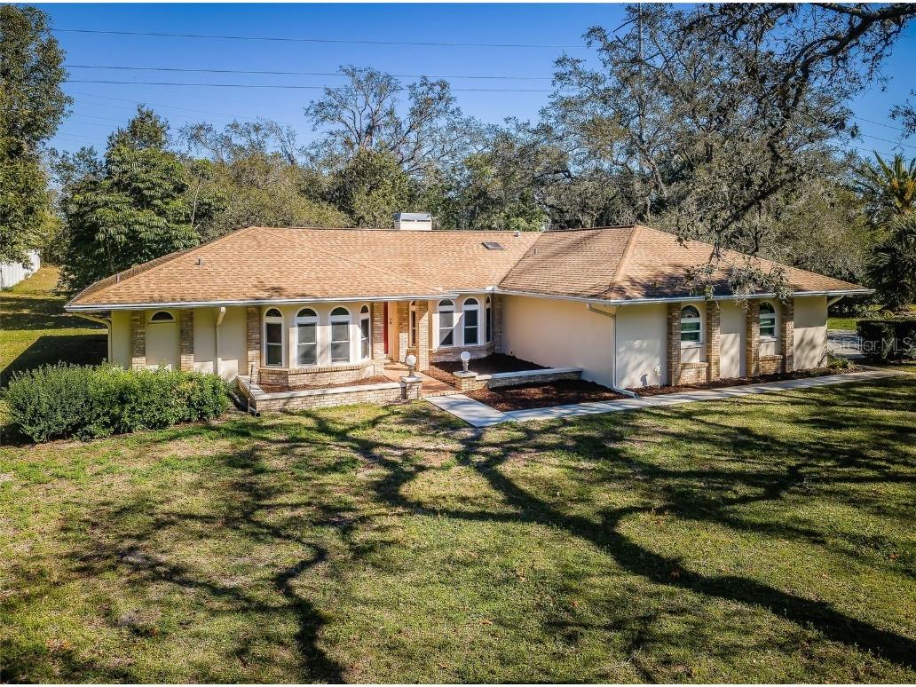 7035 San Jose Loop New Port Richey FL 34655 W7862211 image1