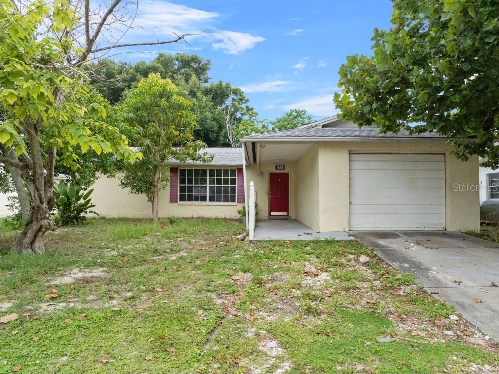7035 Sandalwood Drive Port Richey FL 34668 T3545222 image1