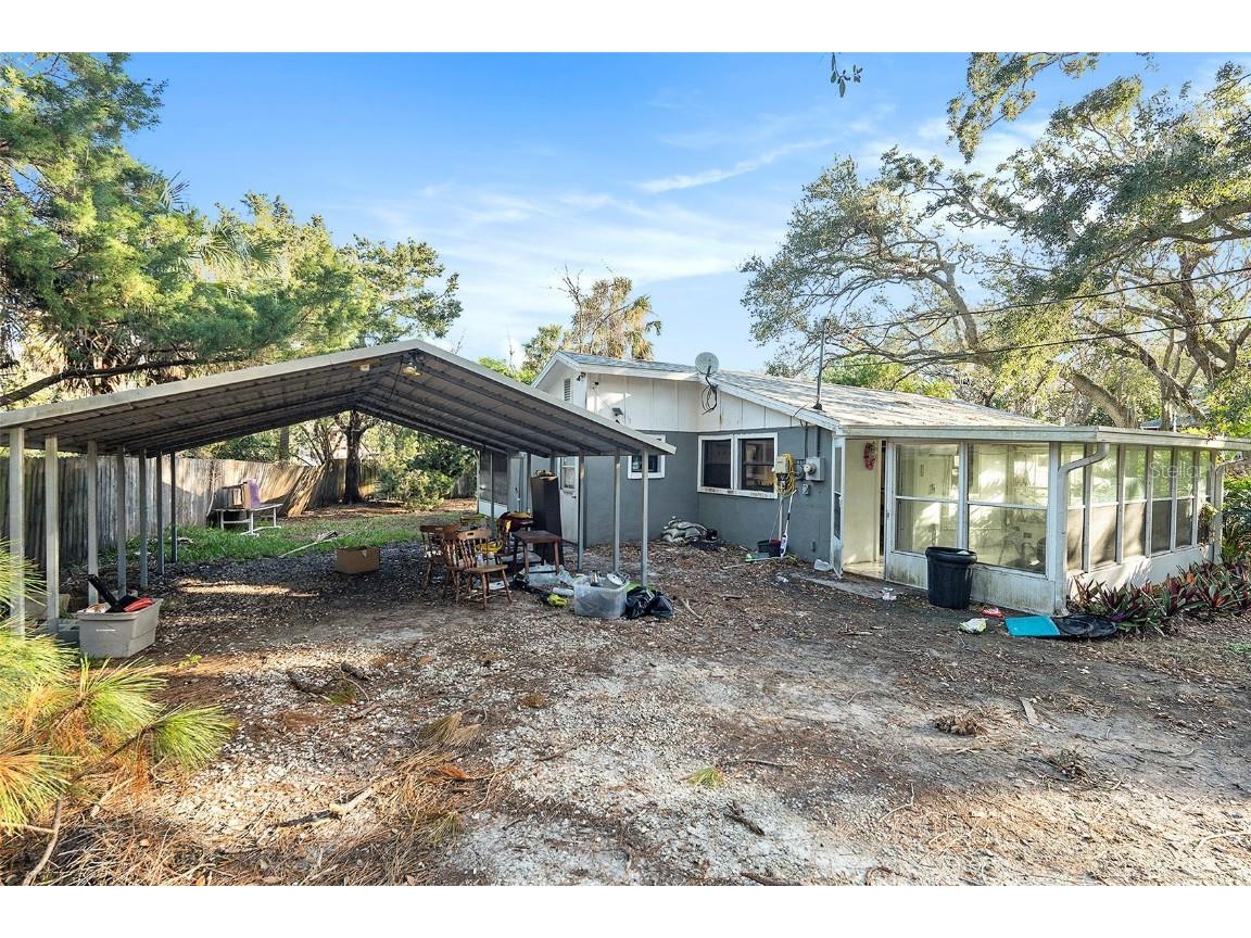 7035 Stevens Drive Hudson FL 34667 TB8319842 image1