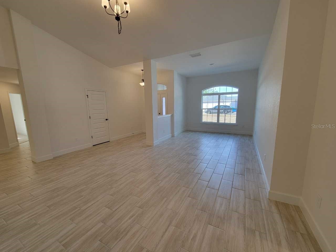 7035 SW 131st Loop Ocala FL 34473 OM709720 image10