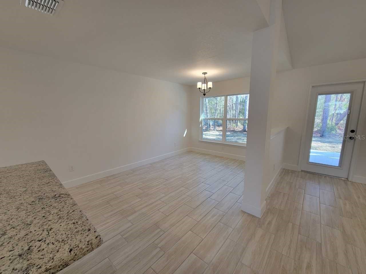 7035 SW 131st Loop Ocala FL 34473 OM709720 image11