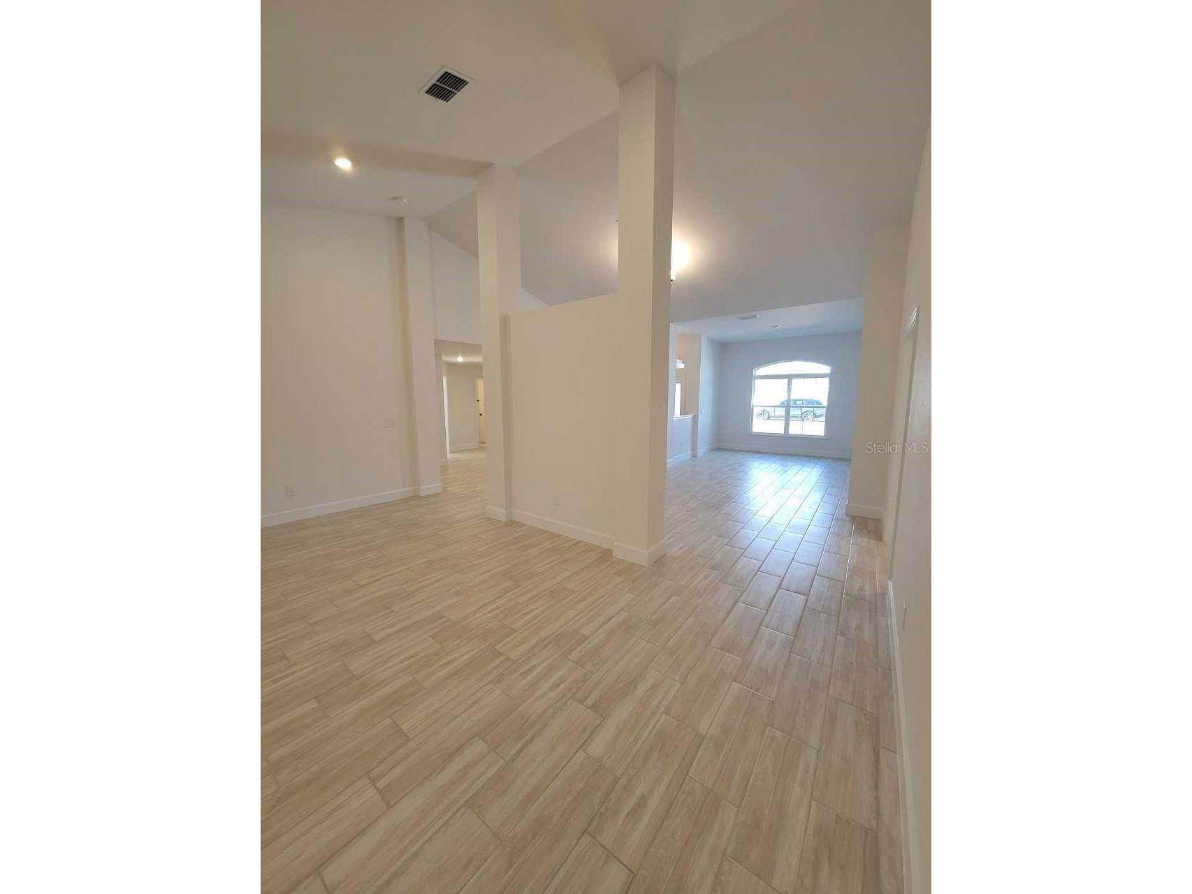 7035 SW 131st Loop Ocala FL 34473 OM709720 image12