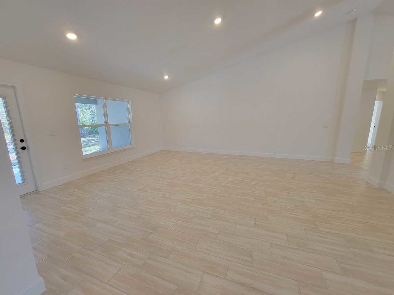 7035 SW 131st Loop Ocala FL 34473 OM709720 image13