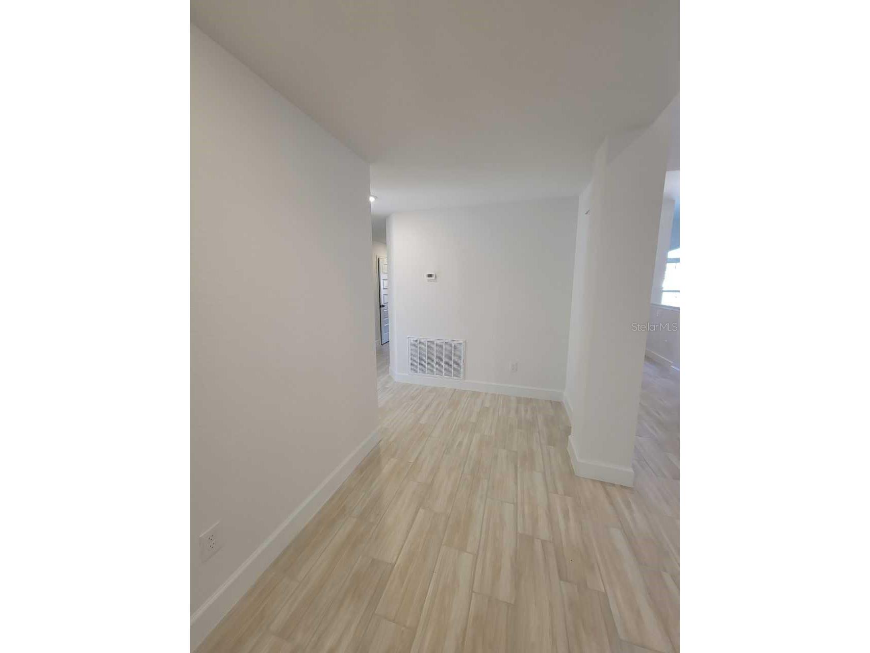 7035 SW 131st Loop Ocala FL 34473 OM709720 image14