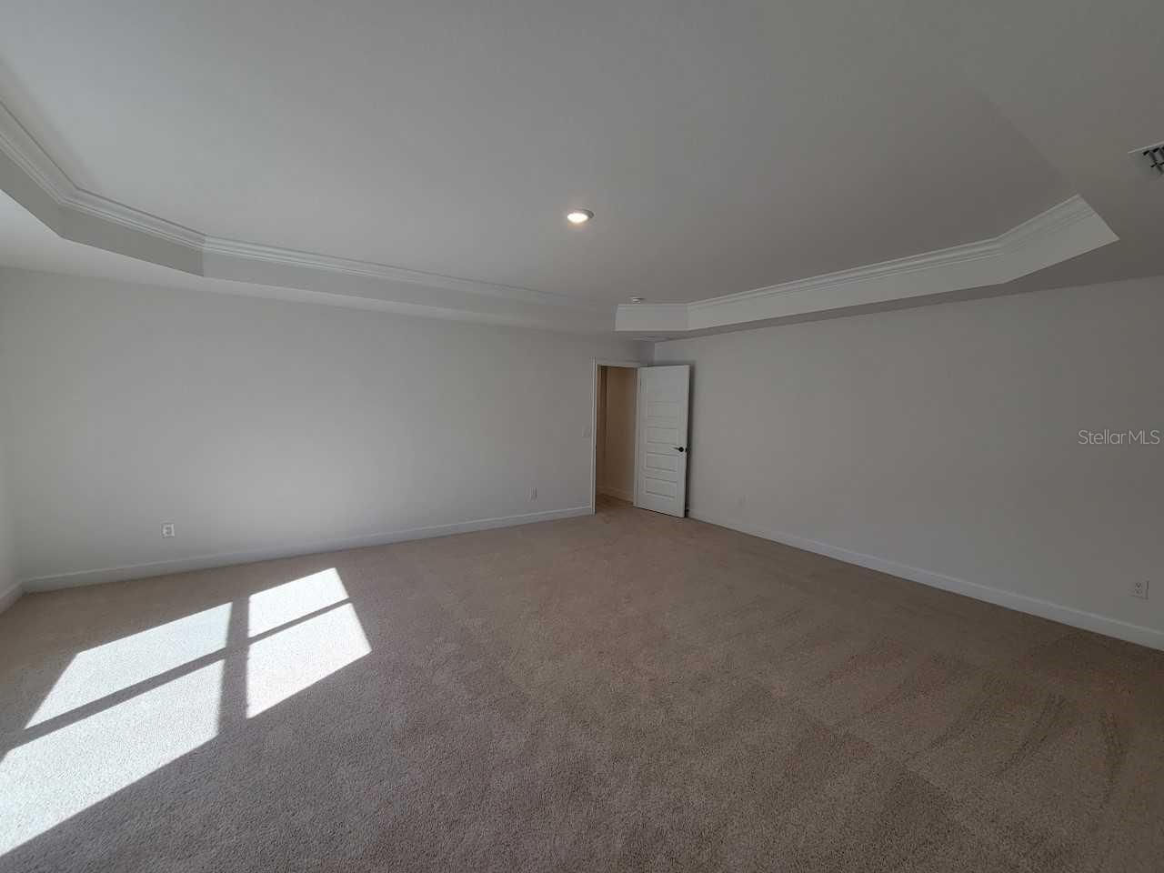 7035 SW 131st Loop Ocala FL 34473 OM709720 image15