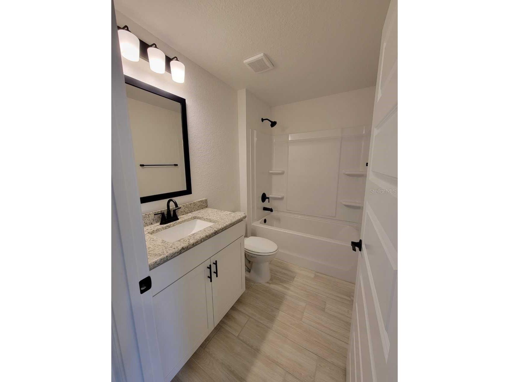 7035 SW 131st Loop Ocala FL 34473 OM709720 image21