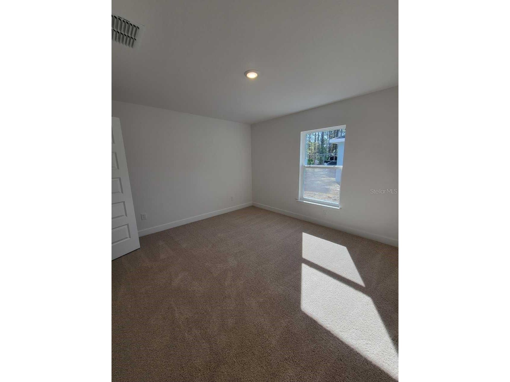 7035 SW 131st Loop Ocala FL 34473 OM709720 image22