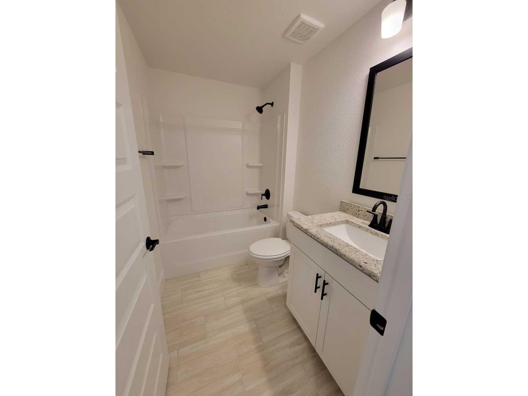 7035 SW 131st Loop Ocala FL 34473 OM709720 image23