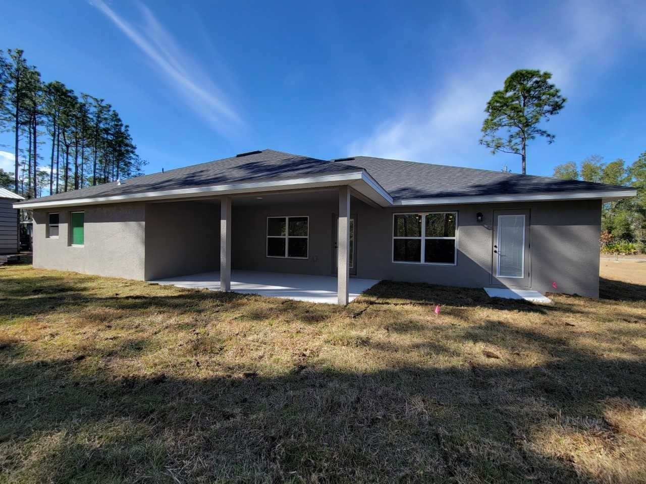 7035 SW 131st Loop Ocala FL 34473 OM709720 image24