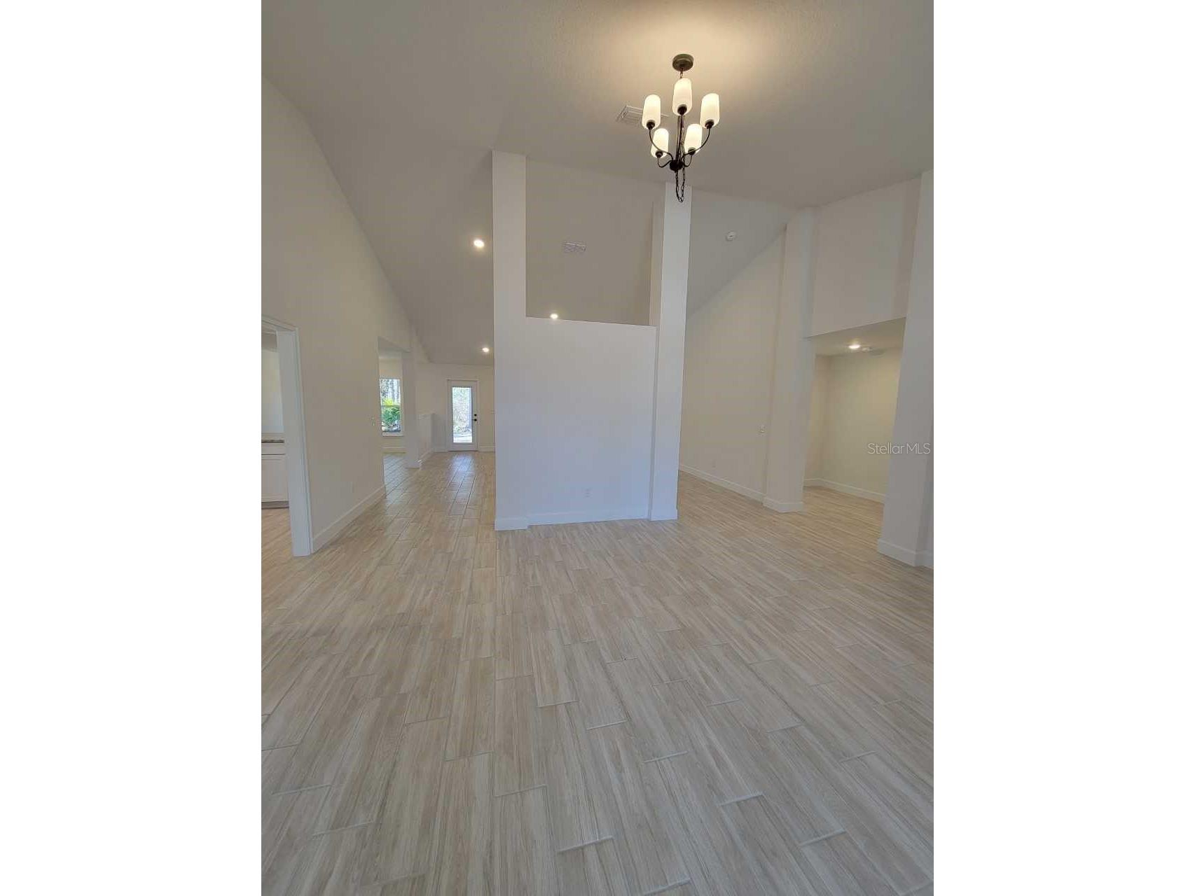 7035 SW 131st Loop Ocala FL 34473 OM709720 image3