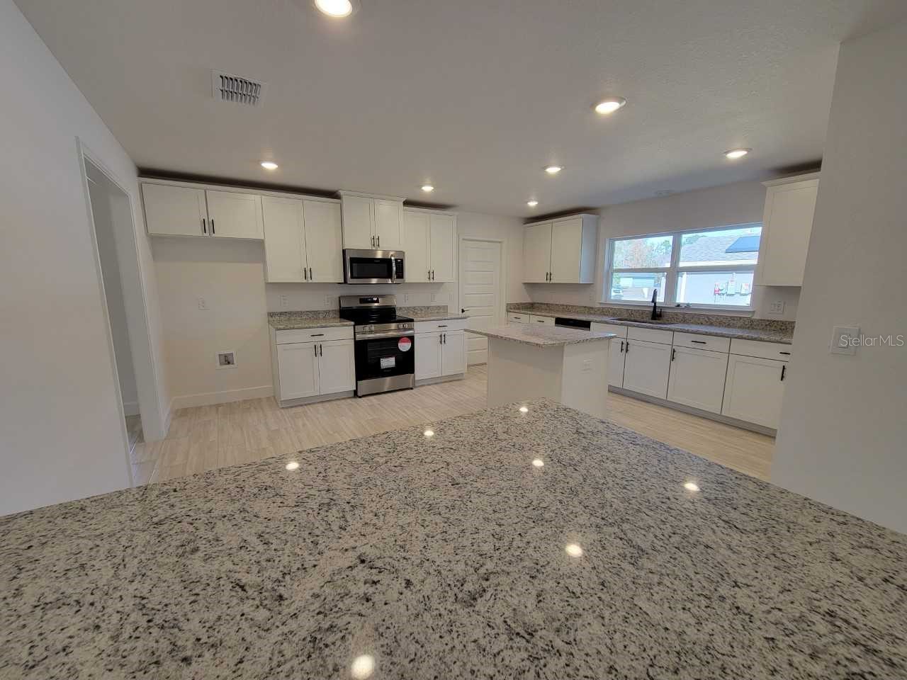 7035 SW 131st Loop Ocala FL 34473 OM709720 image4