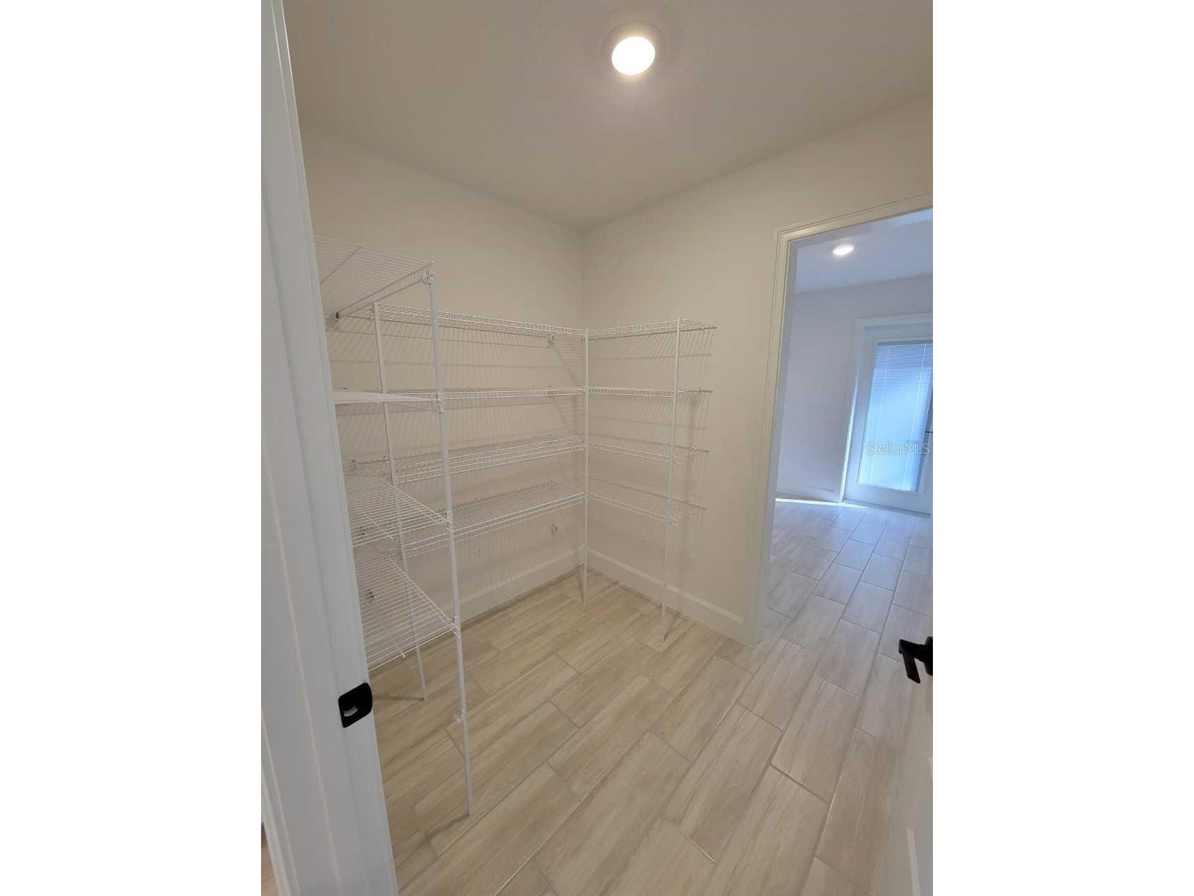 7035 SW 131st Loop Ocala FL 34473 OM709720 image6