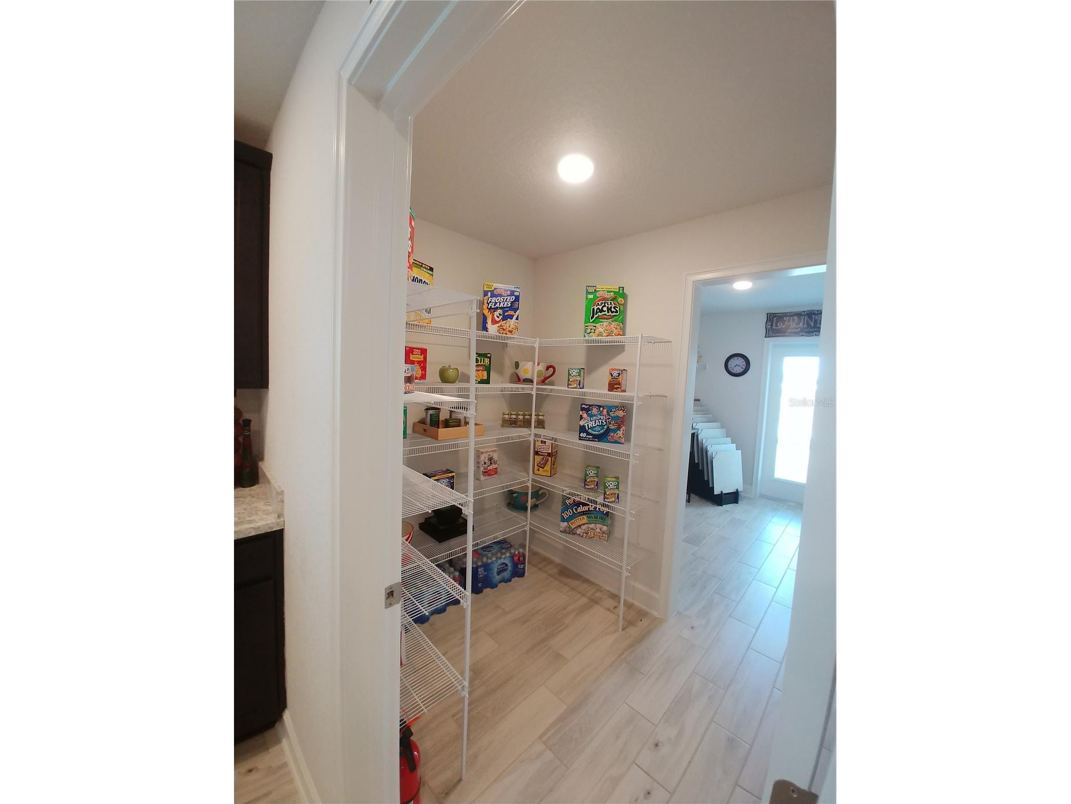 7035 SW 131st Loop Ocala FL 34473 OM709720 image7