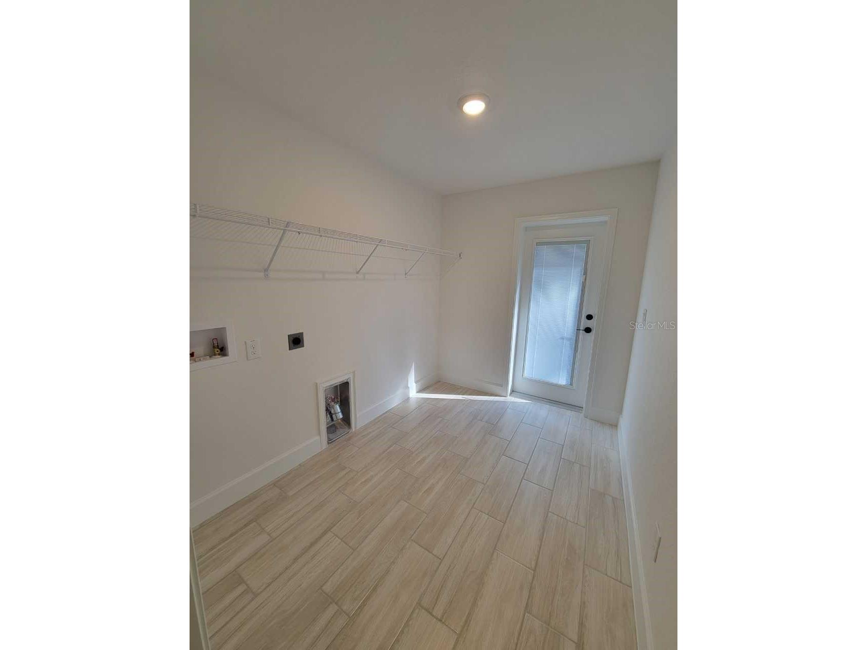 7035 SW 131st Loop Ocala FL 34473 OM709720 image8