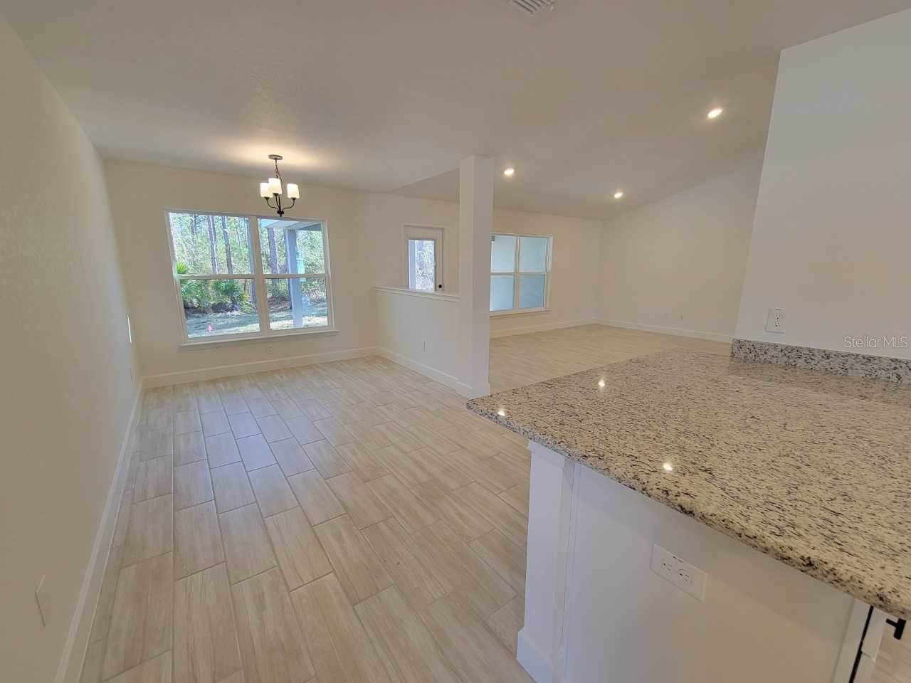 7035 SW 131st Loop Ocala FL 34473 OM709720 image9