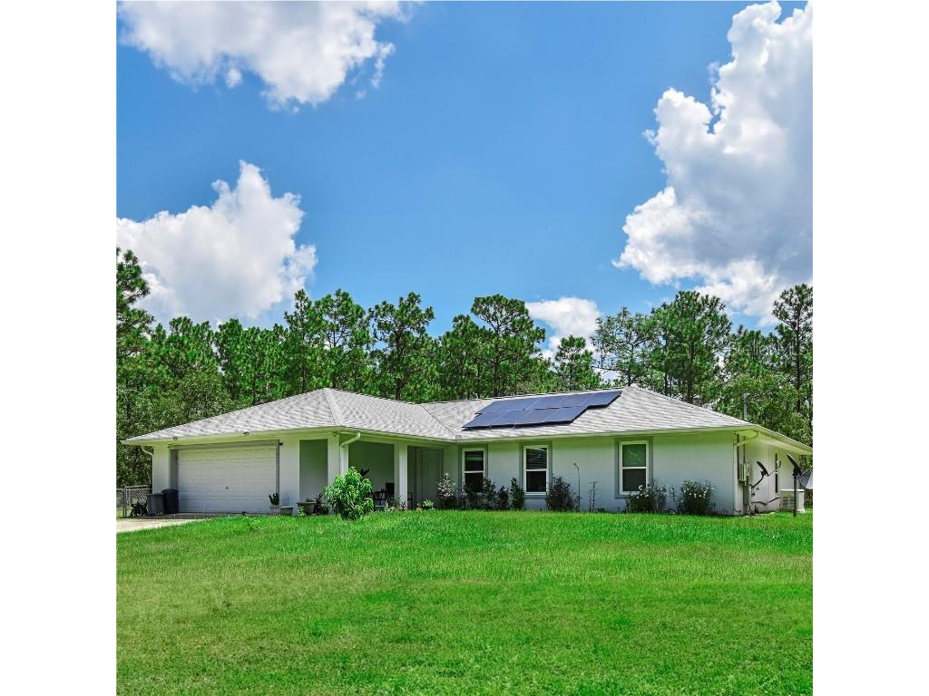 7035 SW 136 Ct Road Ocala FL 34481 S5089622 image1