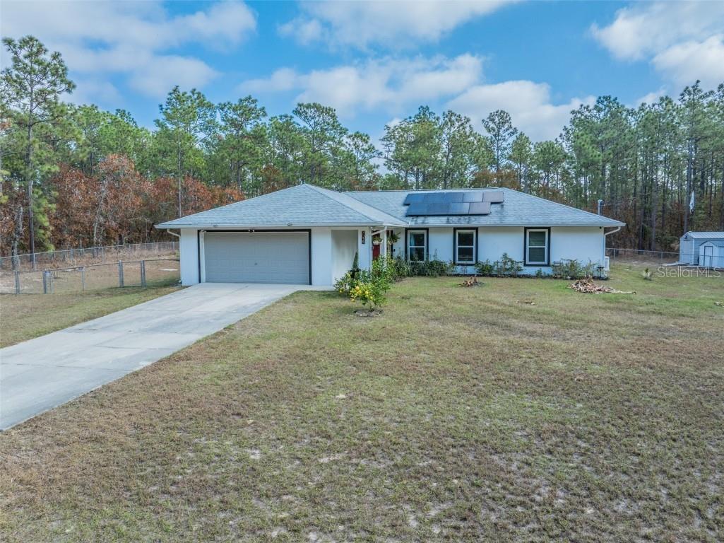 7035 SW 136th Court Road Ocala FL 34481 G5104919 image1