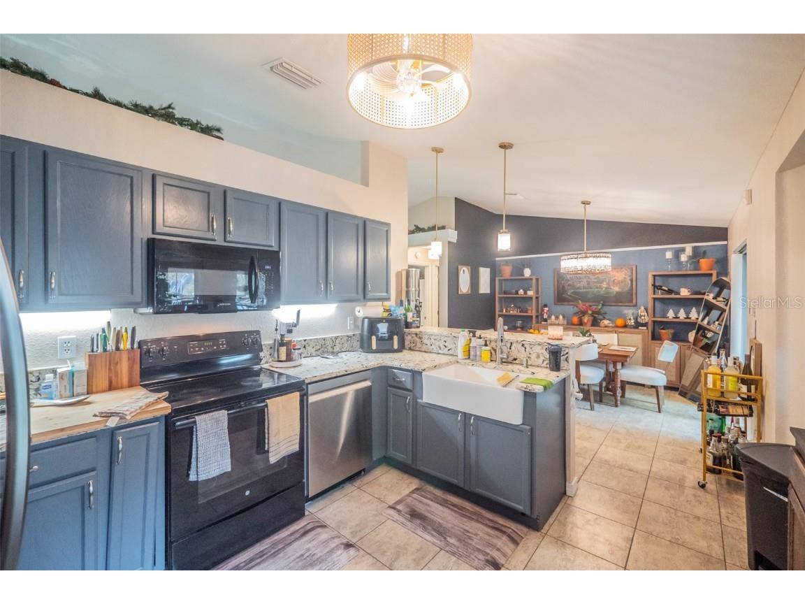 7035 SW 136th Court Road Ocala FL 34481 G5104919 image10