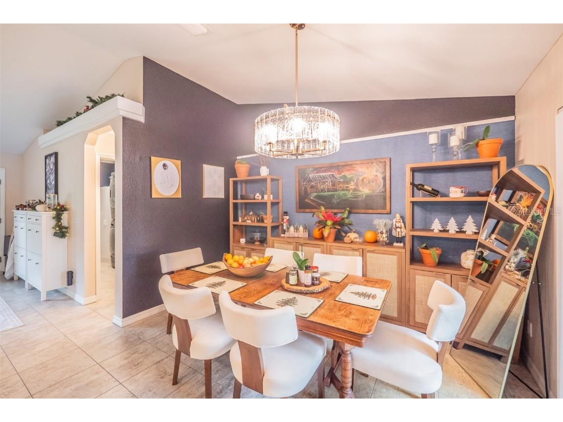 7035 SW 136th Court Road Ocala FL 34481 G5104919 image11