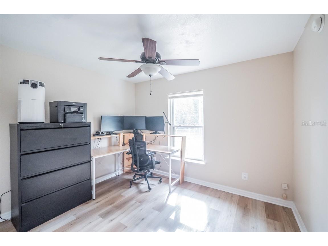 7035 SW 136th Court Road Ocala FL 34481 G5104919 image12