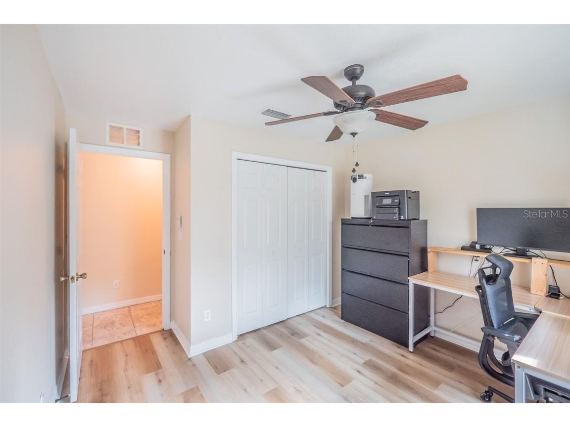 7035 SW 136th Court Road Ocala FL 34481 G5104919 image13