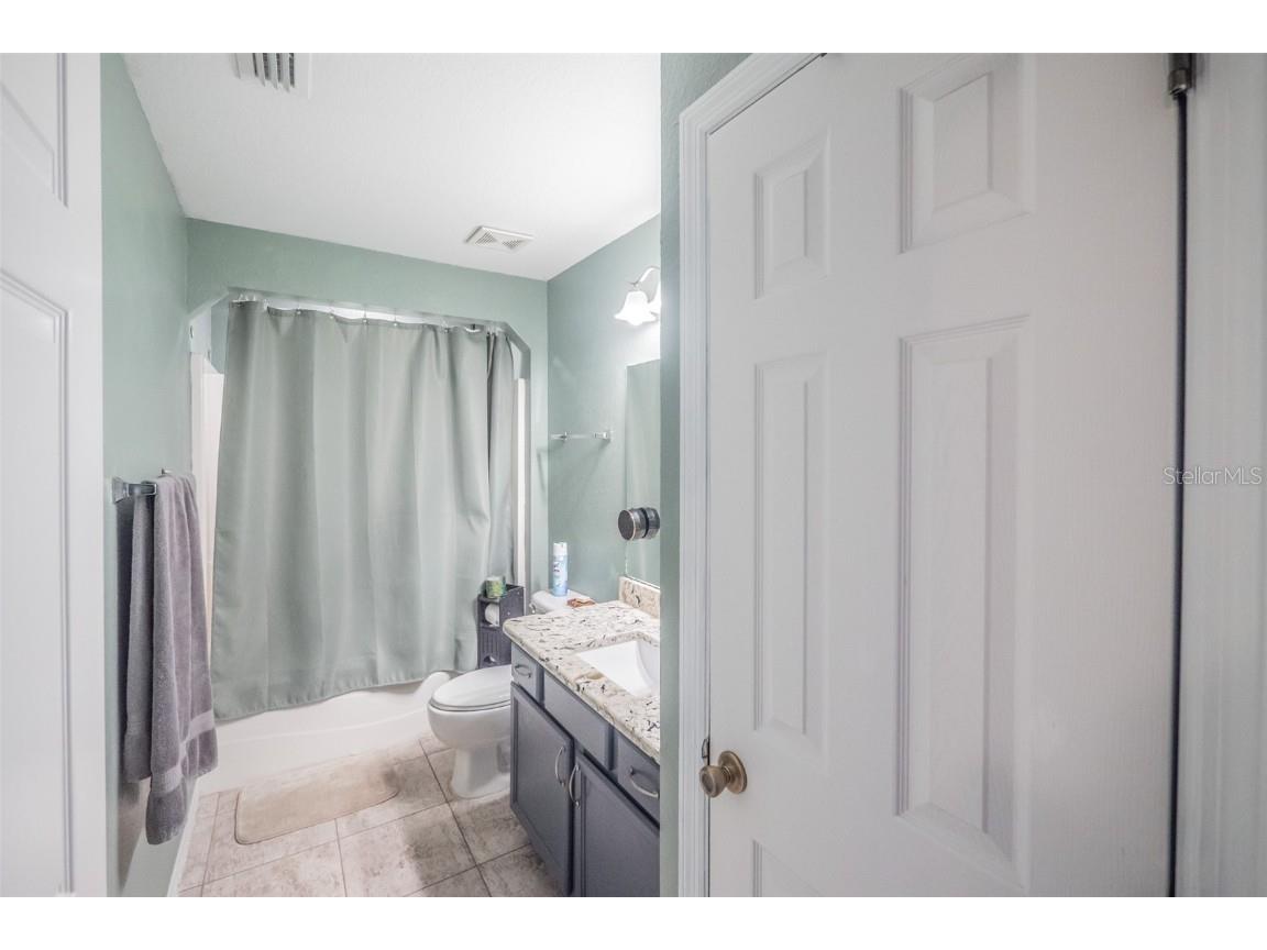 7035 SW 136th Court Road Ocala FL 34481 G5104919 image14