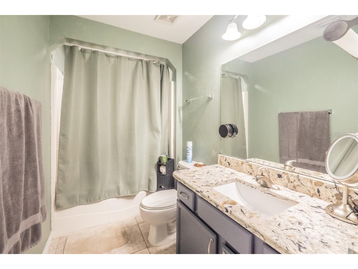 7035 SW 136th Court Road Ocala FL 34481 G5104919 image15