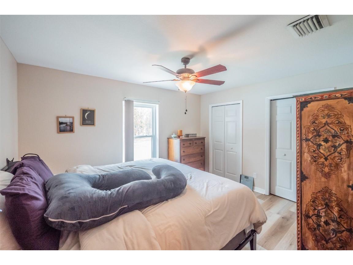 7035 SW 136th Court Road Ocala FL 34481 G5104919 image16