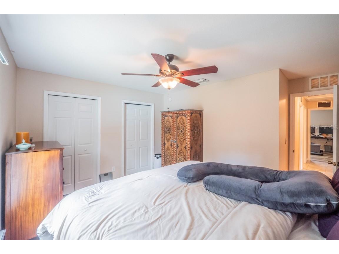 7035 SW 136th Court Road Ocala FL 34481 G5104919 image17