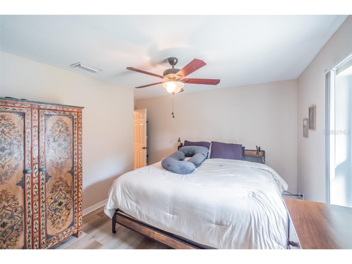 7035 SW 136th Court Road Ocala FL 34481 G5104919 image18