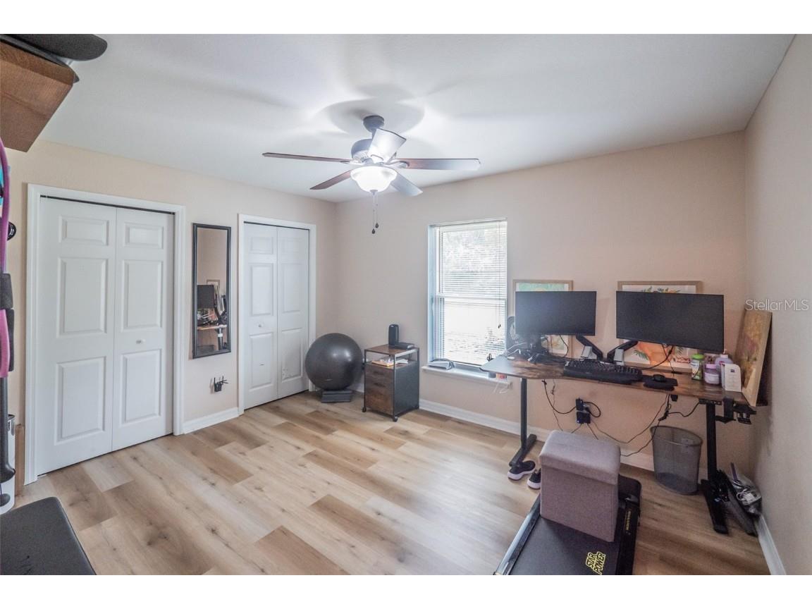 7035 SW 136th Court Road Ocala FL 34481 G5104919 image19