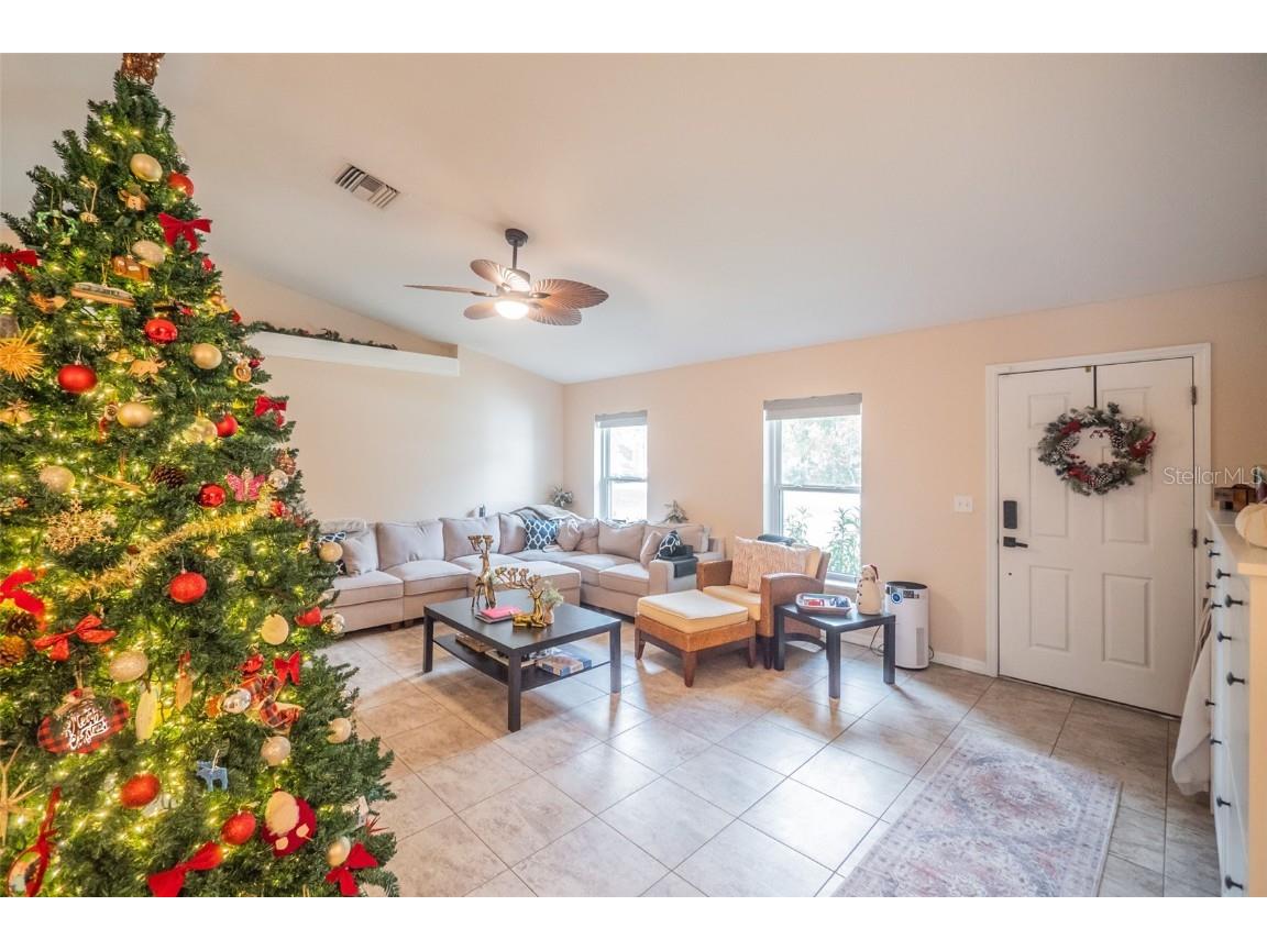 7035 SW 136th Court Road Ocala FL 34481 G5104919 image2