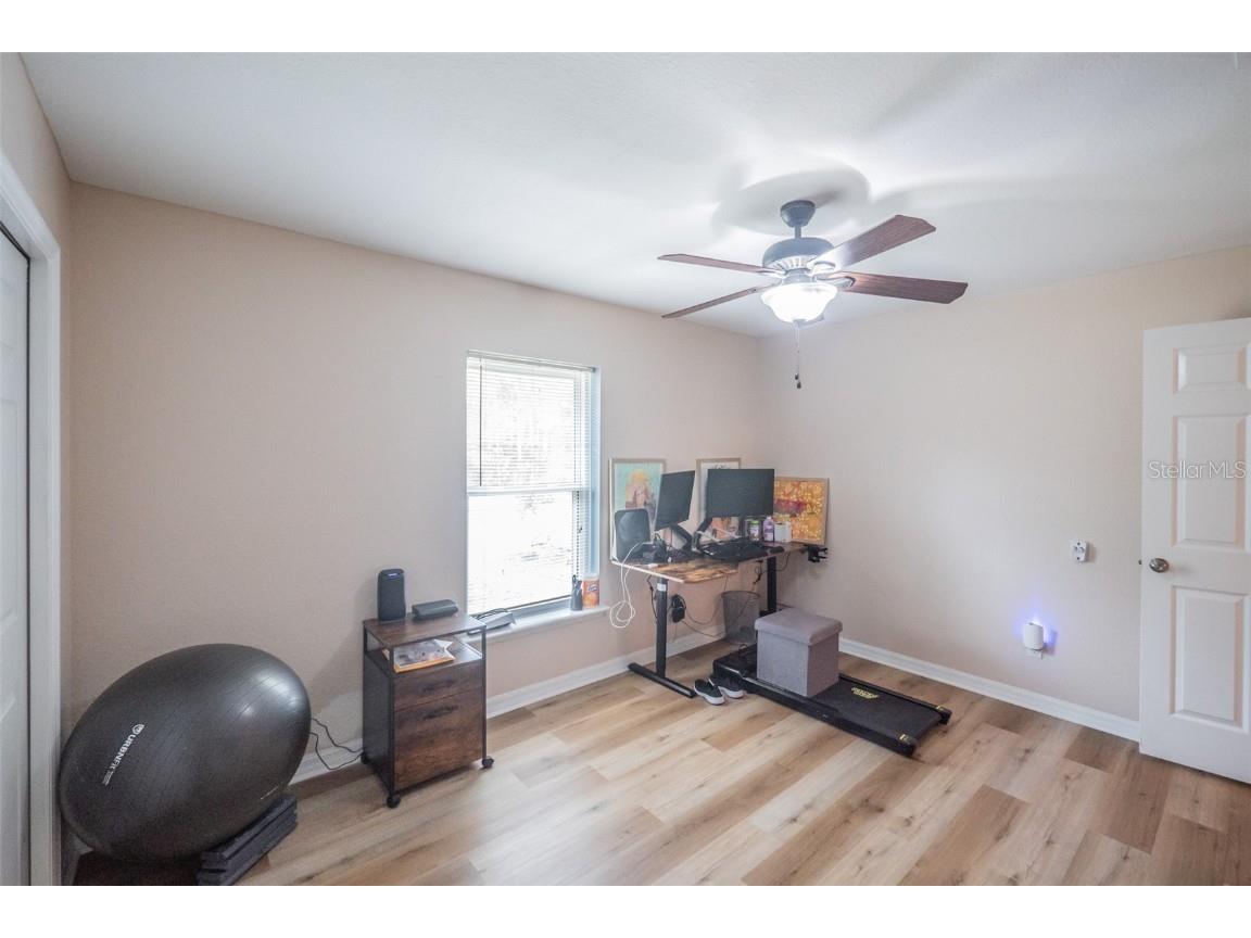 7035 SW 136th Court Road Ocala FL 34481 G5104919 image20