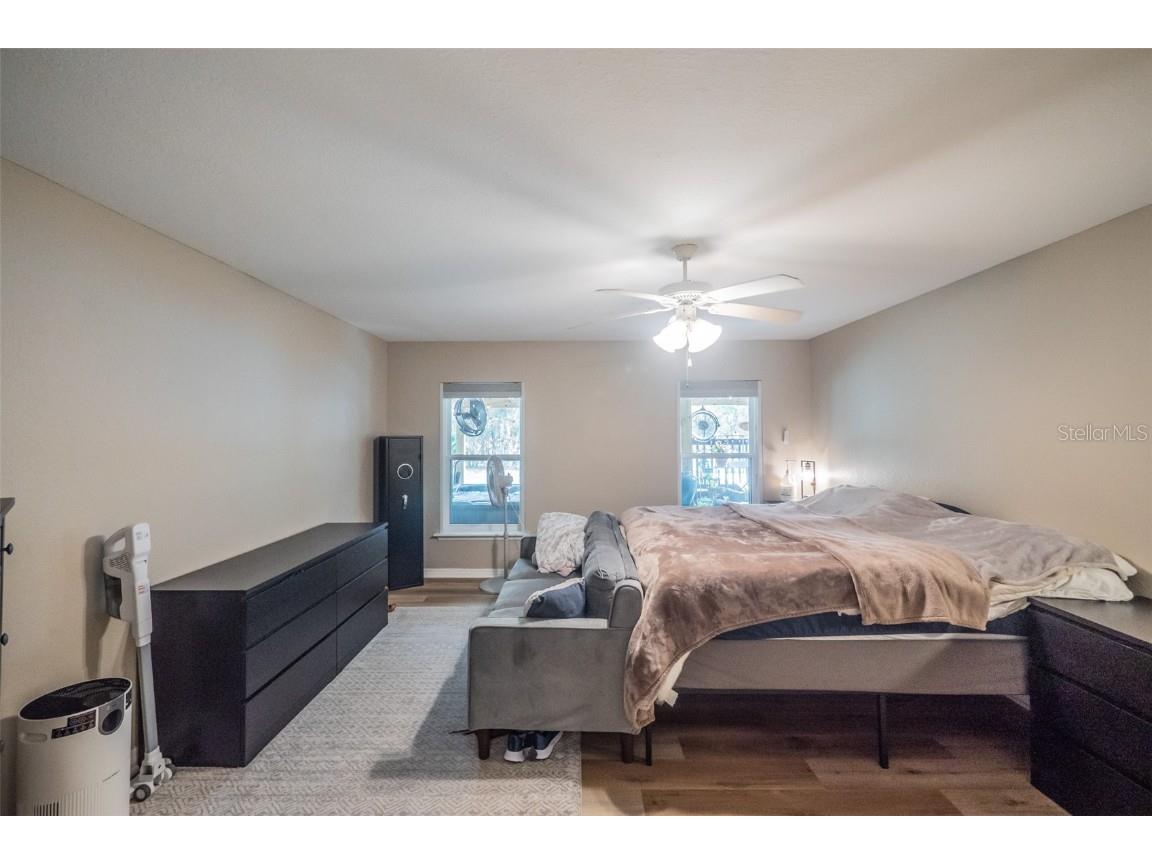 7035 SW 136th Court Road Ocala FL 34481 G5104919 image21